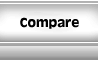 Compare